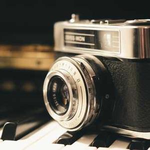 ufa165 ท่ดลองสล็อต ทีมสนับสนุนมืออาชีพ หลายภาษา